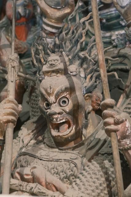 60岁大叔血泪史：这3点没搞明白，别急着出发！老司机含泪总结