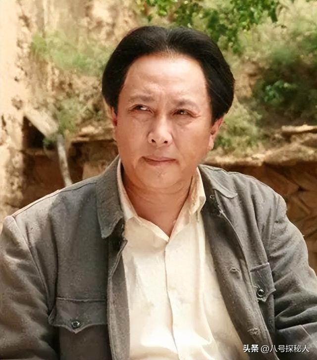 离了唐国强，新“主席”特型演员打出一副王炸，哪有什么不可替代