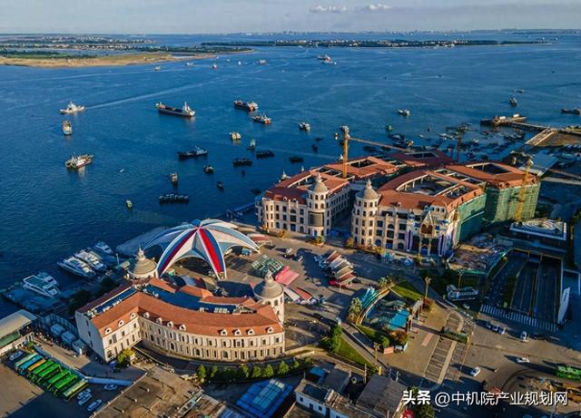 如何提升湛江海洋文旅发展的可行性路径？湛江海洋文旅发展路径