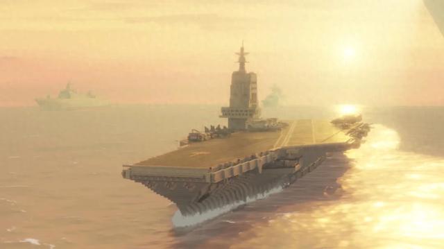 玩游戏长大的Z世代，有了自己的赛博浪漫