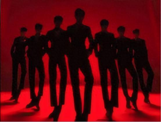 团播的风还是吹到了文旅