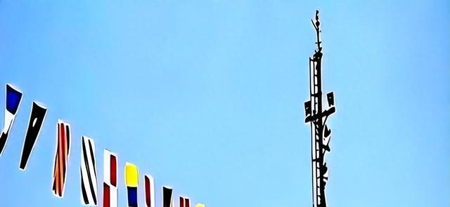 首次访华就给下马威？中国当场撤走仪仗队：摆正态度，想好了再来