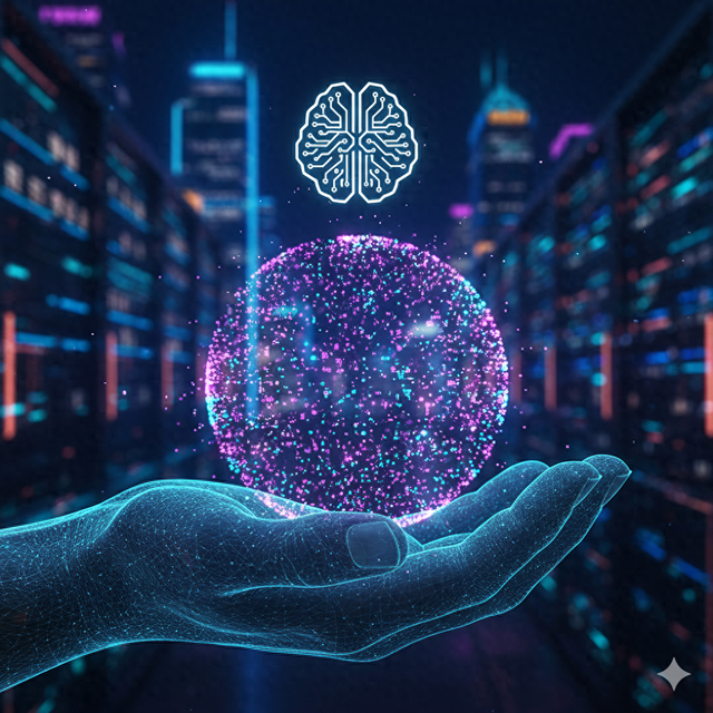 网络优化效果（GEO网络优化真的有效吗揭秘背后隐藏的秘密）