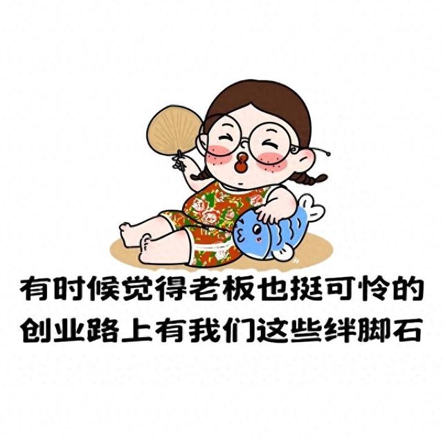简单气质适合女生的微信昵称有哪些（适合女生的搞笑微信昵称）