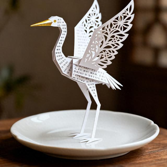 厦门seo排名（厦门翻译公司前五排行榜资质认证重要性）