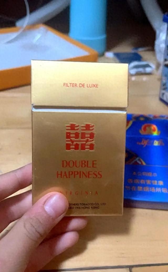 回归了！亲民烟价回归市场，普通人消费者终于不用为烟发愁！