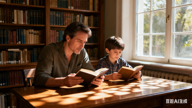 小蜗牛回家游戏攻略（用好豆包）