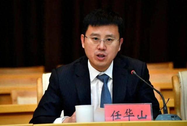 河北一副市长被查！提任副市长9个月后被罢免，曾任县长	、县委书记等职