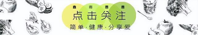 北京花胶哪里有卖 2026年北京哪里买花胶