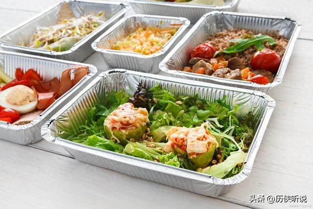 外卖时代或将终结？预制菜正在加速突围，未来将成为餐饮新趋势！