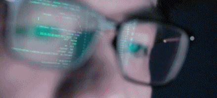5%付费率背后，鸿蒙成独立开发者的“商业理想国”