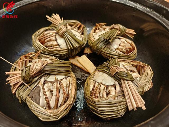 海参扣花胶做法大全 海参扣花胶做法大全窍门