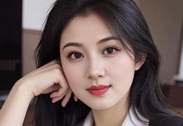 女人喜欢上男人，想跟他同居，又不好意思说，三点就能搞定。