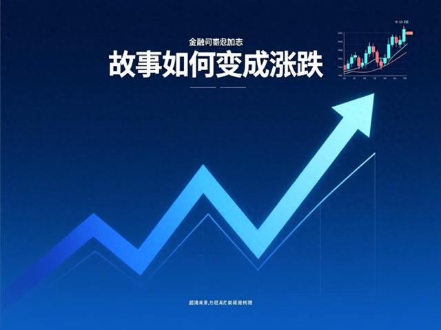 2025年10月9日 第47页