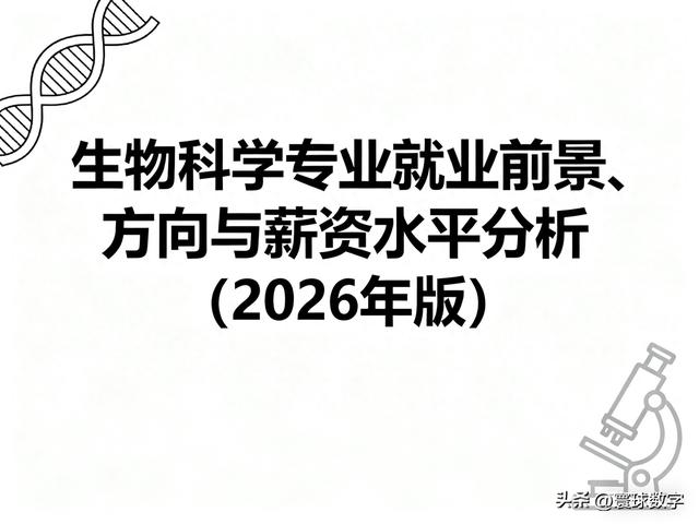 行诗翠