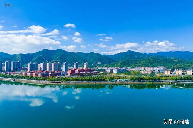 摩旅第70天，从商南县到唐河县骑行235公里，花费167元