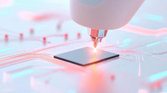 中国科研人员发明“金属激光器”，可能彻底改变激光显示领域