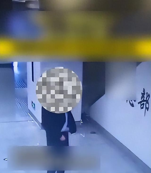 “社会性死亡”不应成为数字时代的“私刑”