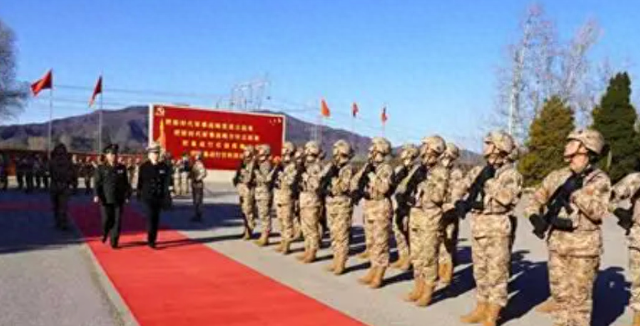 中国希望看到的一幕将发生，高市紧急发文	，这一次她真的输不起