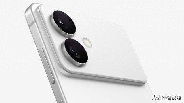 三星已取消Galaxy S26 Edge机型 因超薄旗舰销量不佳而放弃该产品线