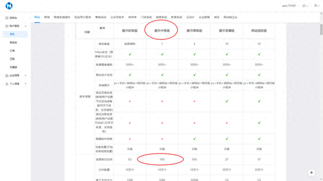 海外网站建设（2025跨境网站建设趋势大揭秘提前布局海外市场转自DOC）