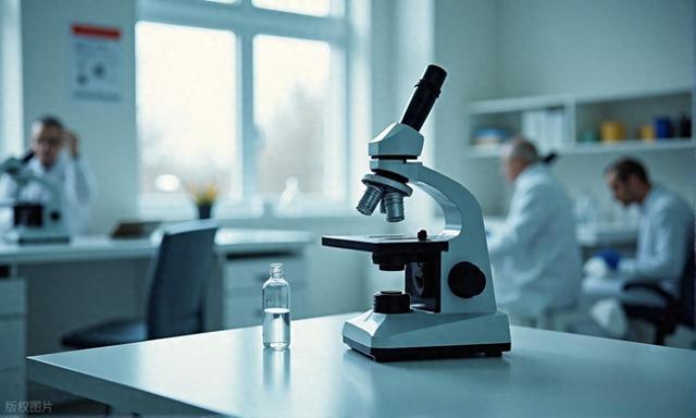 重启“科学乌托邦”：奥特曼与孙正义能否复刻贝尔实验室传奇？