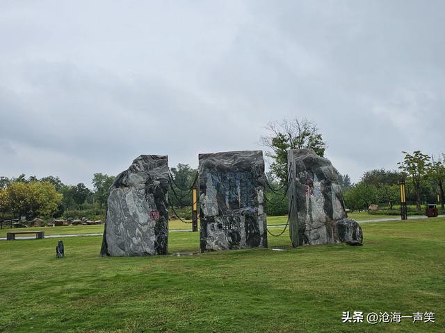 田园风光，雨中激景，风萧萧兮易水寒，深秋一去兮不复还!