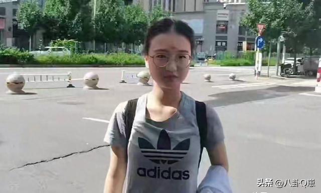 太可惜！北京大一新生李冉橦去世，年仅19岁，多次获得奖学金
