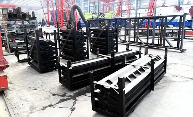 锤优化（反击破板锤）