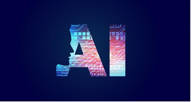 智谱发布手机Agent AutoGLM 2.0