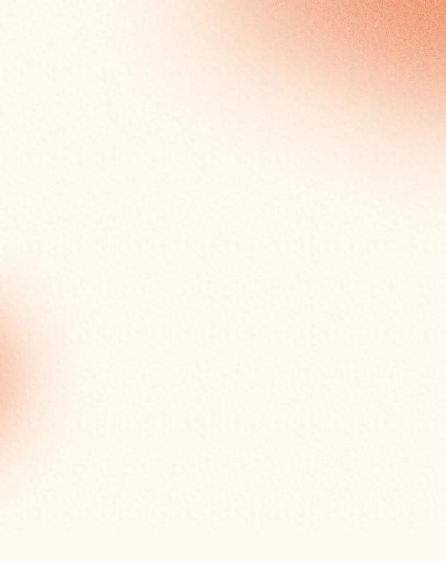 在上海长滩“水晶宫”，聆听长江入海口的新年乐章