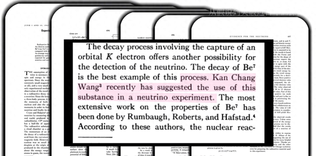 深入地下700米"抓幽灵"的工程？又被广东的"黑科技"惊艳到了！