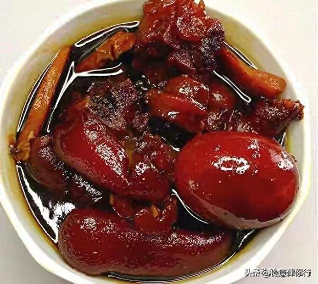 “十女九寒”，冬天建议女人：多吃3汤，驱寒强体，整个人都舒服