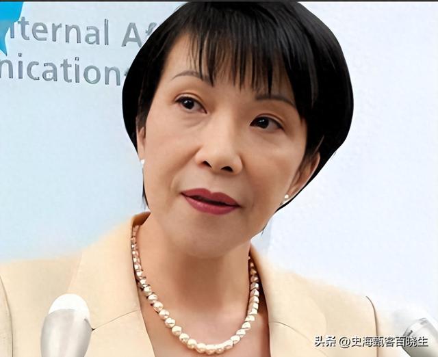 全面停止进口，一票否决！日本彻底傻眼，三十五年布局白费！