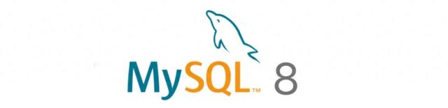 MySQL 8.0 将寿终正寝!
