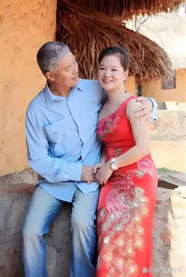 63岁大爷诉苦：搭伙过两个女人后我才明白，女人老了都不“省心	”