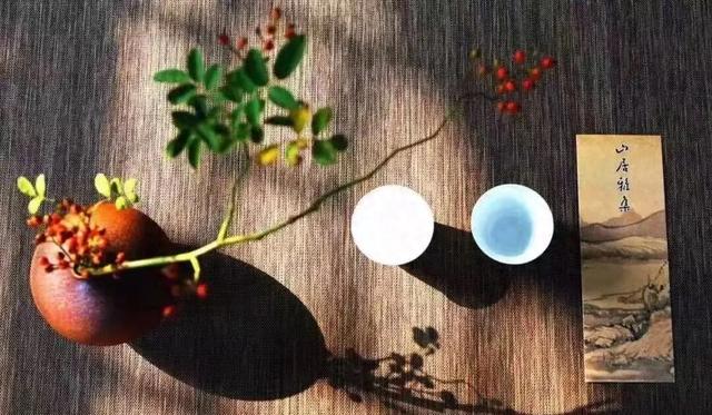 丰宜福台 万象启新 | 去哪跨年最有“料”？丰台各大博物馆活动上新→