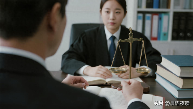 作为父母，这次武汉大学事件，给我带来的思考：如何教会孩子自保