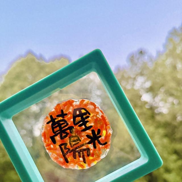 深度 | 让市集烟火气承载文化故事