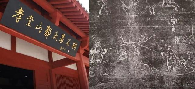 避开人潮！济南小众路线，周末一日游就这么逛~