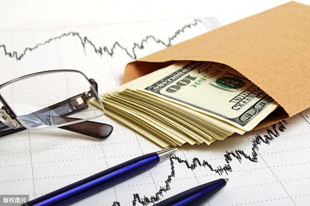 Shopify建站后如何推广网站（Shopify独立站怎么推广Shopify推广引流五大渠道）