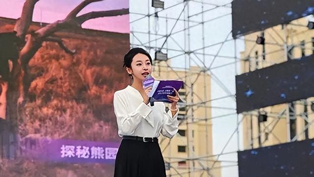 “跑佳马游东极”：佳木斯文旅盛宴来袭