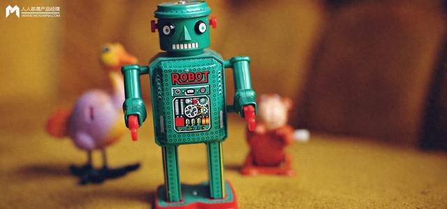 AI 玩偶：当情感成为新硬件赛道