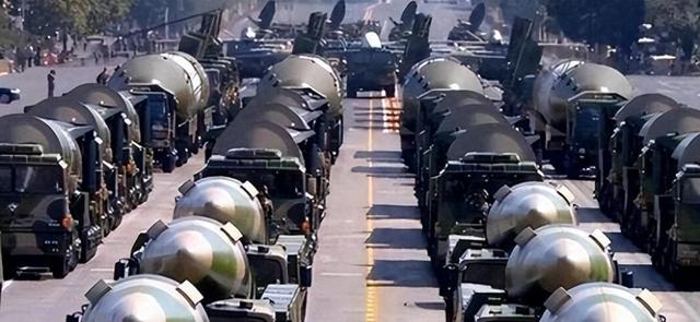 日本砸560亿破坏北京阅兵，中方军报下场，话只说一遍，日本听清