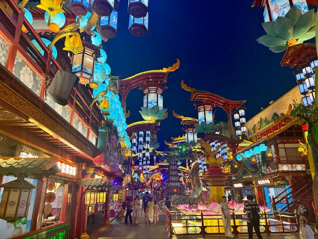 大V集结赋能文旅！聚流量之力，探山海之美
