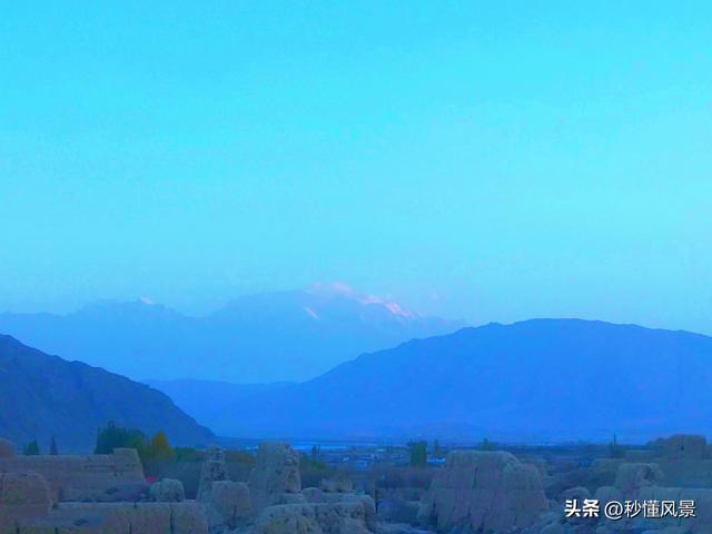 我国最“孤独”的县，三面被外国包围，只有一条路与国内相连！