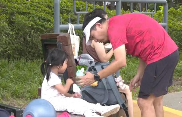 假期来临 户外旅行野外研学如何确保安全无忧？