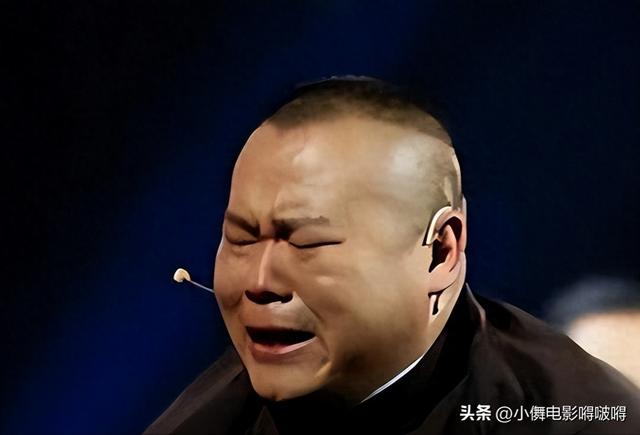 全红婵哥哥因“鸡太老”被淘汰，岳云鹏一句点评，惹怒两广网友！