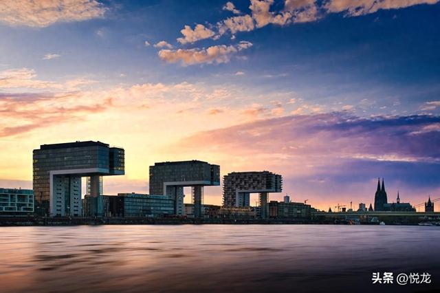 阆中：凭什么稳坐中国风水“第一城”？