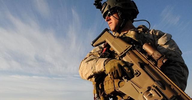 万一中美在台海开战，会造成多大伤亡？日本给出答案，细思极恐